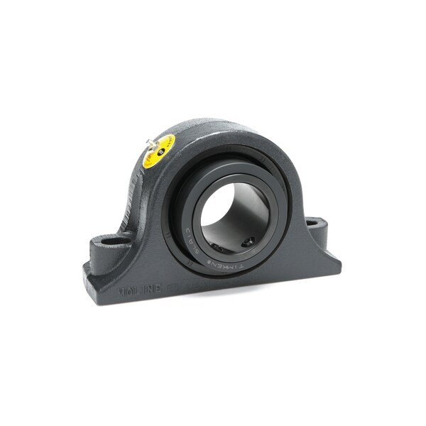 60MM M2000 2-BOLT PB NON-EXP